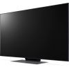 Телевізор LG 50QNED816RE зображення 3