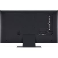 Телевізор LG 50QNED816RE зображення 4