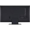 Телевізор LG 50QNED816RE зображення 4