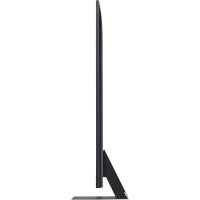 Телевізор LG 50QNED816RE зображення 5