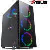 Компьютер Vinga Wolverine D6580 (I5M32G3060W.D6580)