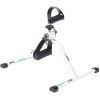 Велотренажер Everfit реабілітаційний Mini Bike Welly S (WELLY-S) (929862)