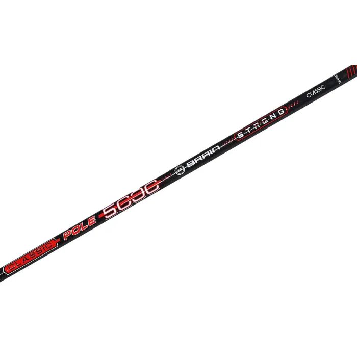 Вудилище Brain Classic Strong 5.00m 10-30g (1858.54.85) зображення 3