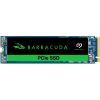 Накопитель SSD M.2 2280 2TB BarraCuda Seagate (ZP2000CV3A002) изображение 2