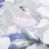 Одеяло Home Line стеганое 140 х 210 см (170397) изображение 2