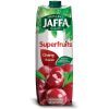 Сок Jaffa Вишневый 950 мл (4820003684955) изображение 2