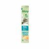 Лакомство для котов OASY Creamy Тунец 60 г (8054329510742) изображение 2