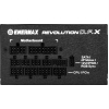 Блок питания Enermax 850W REVOLUTION D.F.X (ERT850EWT) изображение 5
