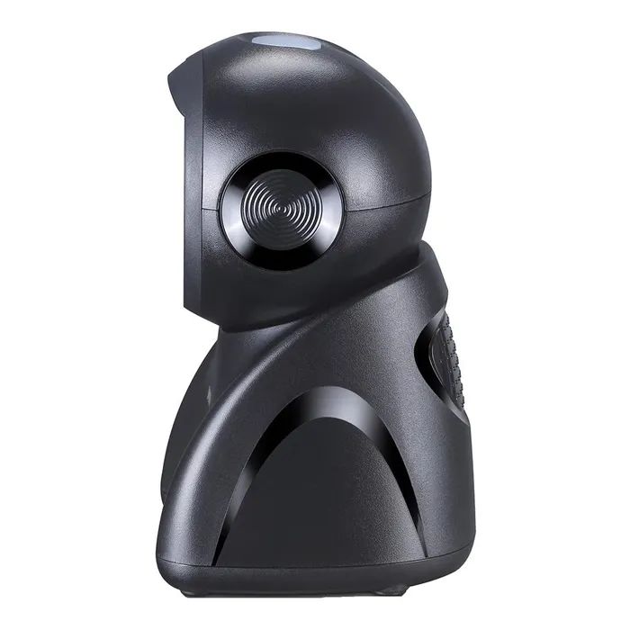 Сканер штрих-коду Mindeo MP725 2D, USB (MP725) зображення 2