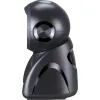 Сканер штрих-коду Mindeo MP725 2D, USB (MP725) зображення 2