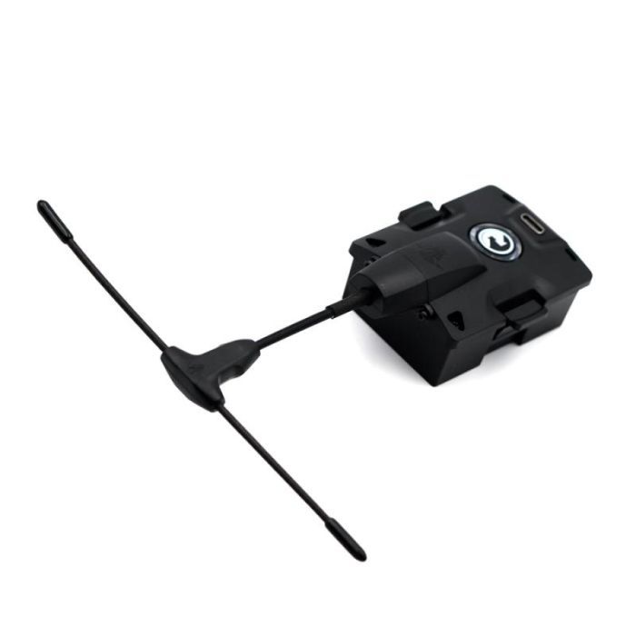 Передатчик (TX) TBS CROSSFIRE MICRO TX V2 (HP167-0002) изображение 2