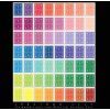 Карты игральные Bicycle Spectrum (86156) изображение 4