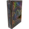 Карты игральные Bicycle Spectrum (86156) изображение 6