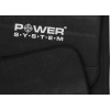 Пояс для похудения Power System Slimming Belt Wt Pro PS-4001 XL (PS-4001_XL_Black) изображение 6