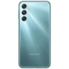 Мобільний телефон Samsung Galaxy M34 5G 8/128GB Blue (SM-M346BZBGSEK) зображення 3