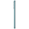 Мобильный телефон Samsung Galaxy M34 5G 8/128GB Blue (SM-M346BZBGSEK) изображение 4