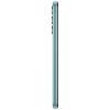 Мобильный телефон Samsung Galaxy M34 5G 8/128GB Blue (SM-M346BZBGSEK) изображение 4
