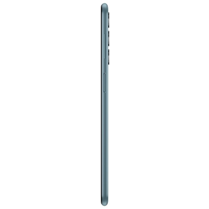 Мобильный телефон Samsung Galaxy M34 5G 8/128GB Blue (SM-M346BZBGSEK) изображение 5