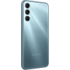 Мобильный телефон Samsung Galaxy M34 5G 8/128GB Blue (SM-M346BZBGSEK) изображение 7