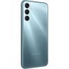 Мобильный телефон Samsung Galaxy M34 5G 8/128GB Blue (SM-M346BZBGSEK) изображение 7
