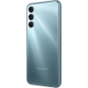 Мобильный телефон Samsung Galaxy M34 5G 8/128GB Blue (SM-M346BZBGSEK) изображение 8