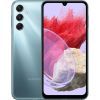 Мобильный телефон Samsung Galaxy M34 5G 8/128GB Blue (SM-M346BZBGSEK)