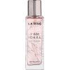 Парфюмированная вода La Rive I Am Ideal 90 мл (5903719642378) изображение 2