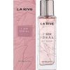 Парфюмированная вода La Rive I Am Ideal 90 мл (5903719642378)