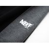 Штаны детские Joi спортивные (M-0206-140B-black) изображение 4