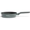 Сотейник Hölmer Modern кований з кришкою 24 см (DF-42824-FAGSL Modern) изображение 4