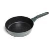 Сотейник Hölmer Modern кований з кришкою 24 см (DF-42824-FAGSL Modern) изображение 5