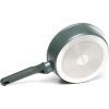 Сотейник Hölmer Modern кований з кришкою 24 см (DF-42824-FAGSL Modern) изображение 8