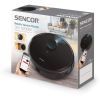 Пылесос Sencor SRV9200BK изображение 12