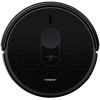Пылесос Sencor SRV9200BK изображение 2