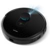 Пылесос Sencor SRV9200BK изображение 4