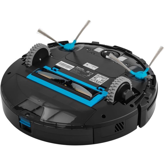 Пылесос Sencor SRV9200BK изображение 5