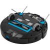 Пылесос Sencor SRV9200BK изображение 5