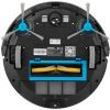 Пылесос Sencor SRV9200BK изображение 6