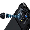 Мобільний телефон Ulefone Armor 22 8/128Gb Black (6937748735496) зображення 5