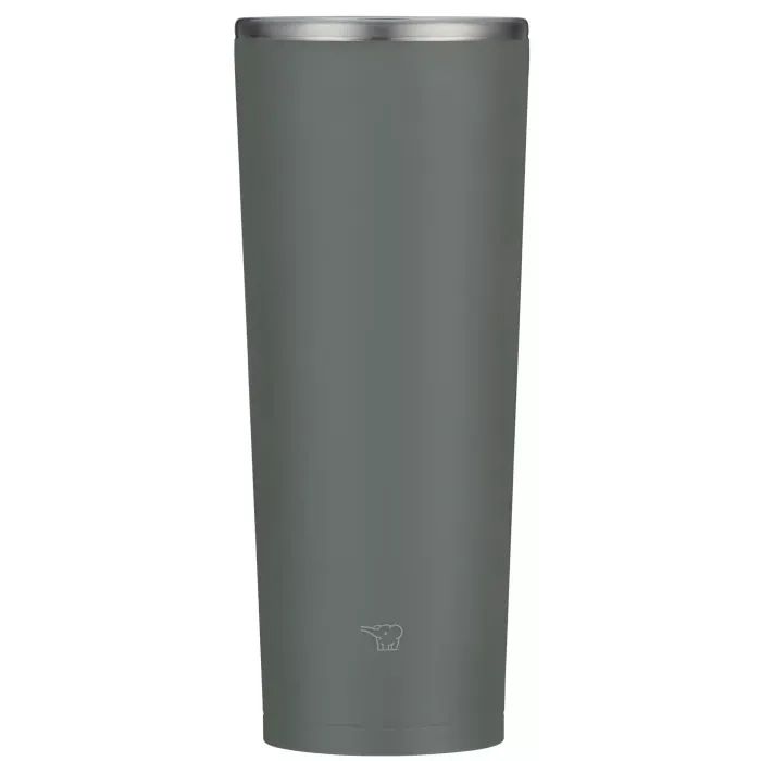 Термокружка Zojirushi SX-JA40GM 0.4 л Mint (1678.06.60) изображение 2