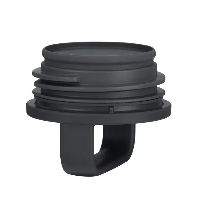 Термокружка Zojirushi SX-JA40GM 0.4 л Mint (1678.06.60) изображение 4