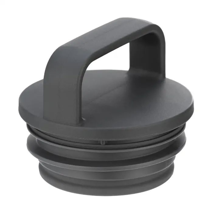 Термокружка Zojirushi SX-JA40GM 0.4 л Mint (1678.06.60) изображение 5