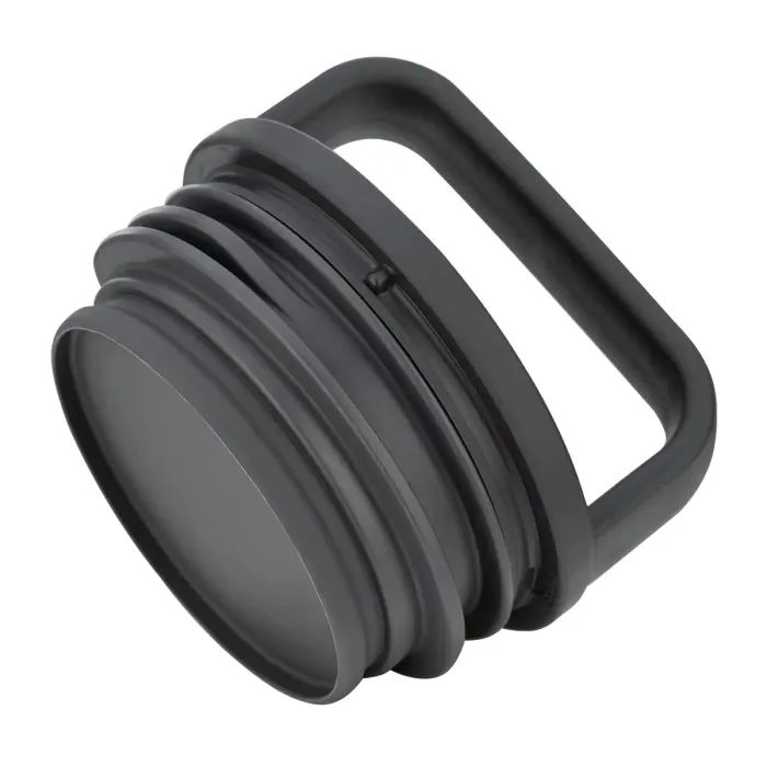 Термокружка Zojirushi SX-JA40GM 0.4 л Mint (1678.06.60) изображение 6