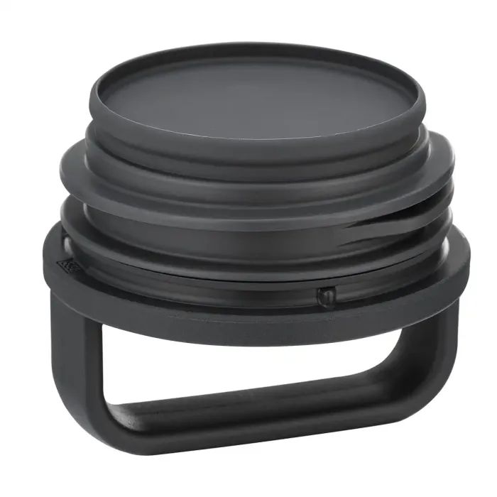 Термокружка Zojirushi SX-JA40GM 0.4 л Mint (1678.06.60) изображение 7