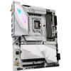 Материнская плата GIGABYTE Z790 AORUS PRO X изображение 2