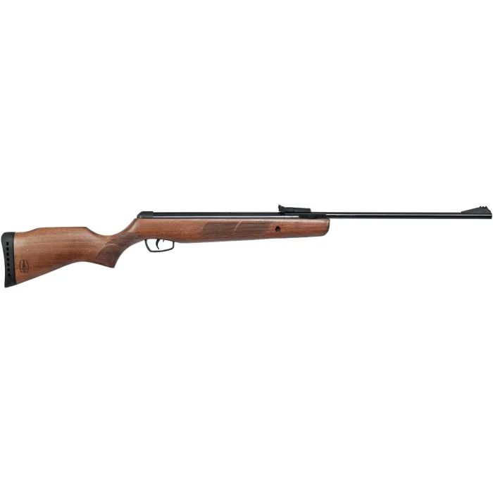 Пневматична гвинтівка BSA Meteor Evo (170) зображення 2