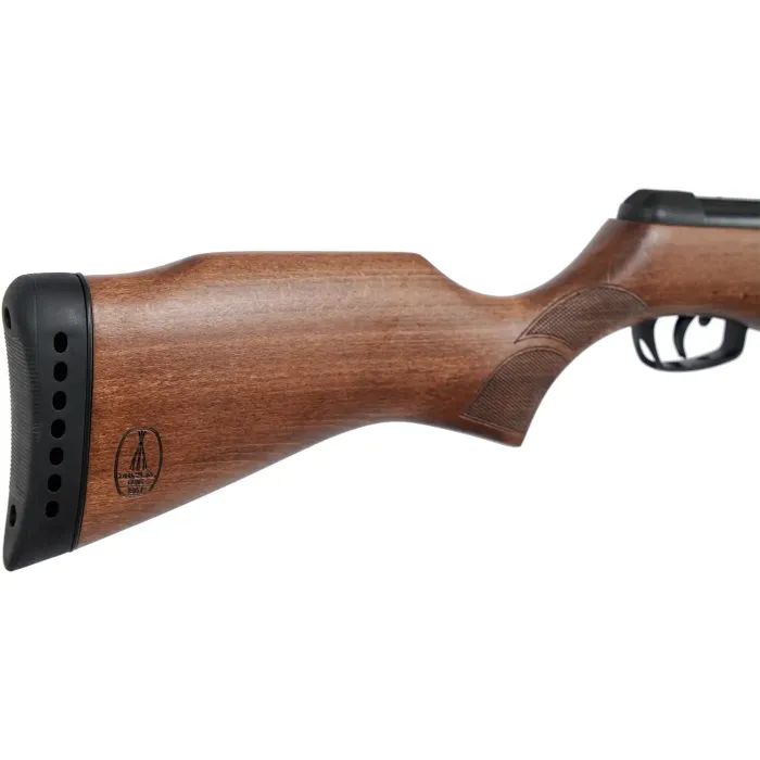 Пневматична гвинтівка BSA Meteor Evo (170) зображення 3