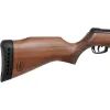 Пневматична гвинтівка BSA Meteor Evo (170) зображення 3