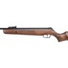 Пневматична гвинтівка BSA Meteor Evo (170) зображення 4