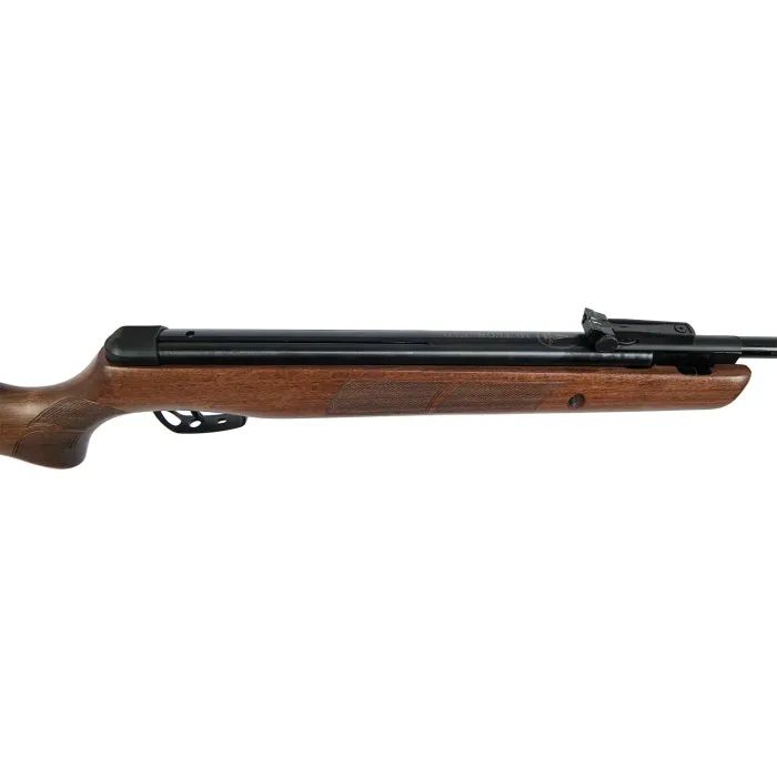 Пневматична гвинтівка BSA Meteor Evo (170) зображення 6